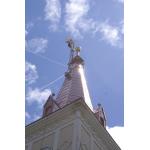 k-PICT0474.JPG